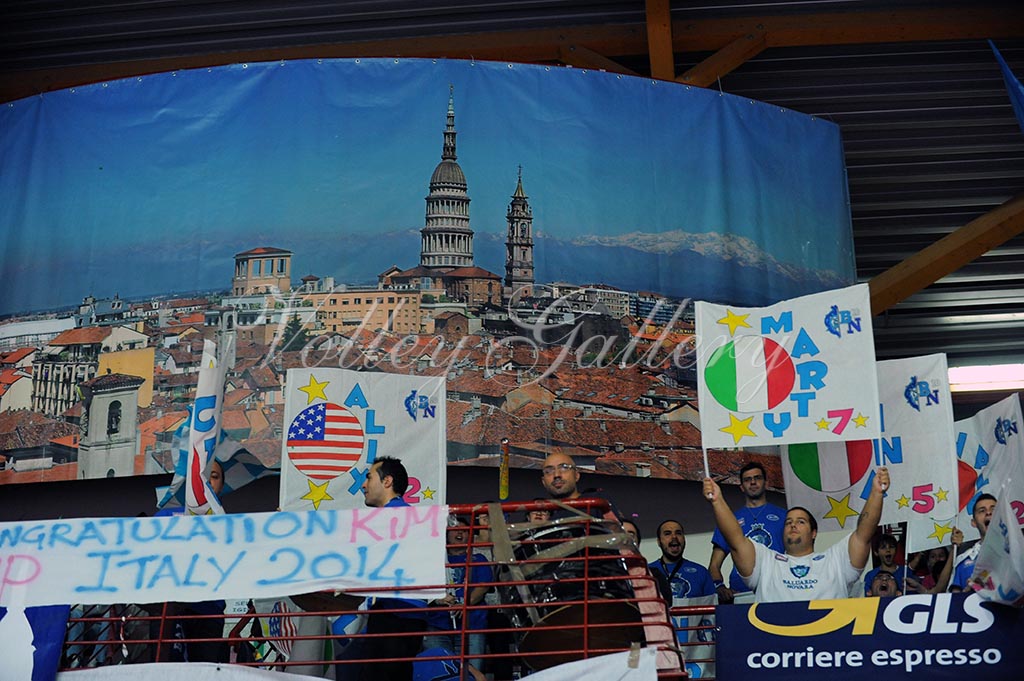 Igor NO-Il Bisonte FI (07)